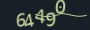 validcode