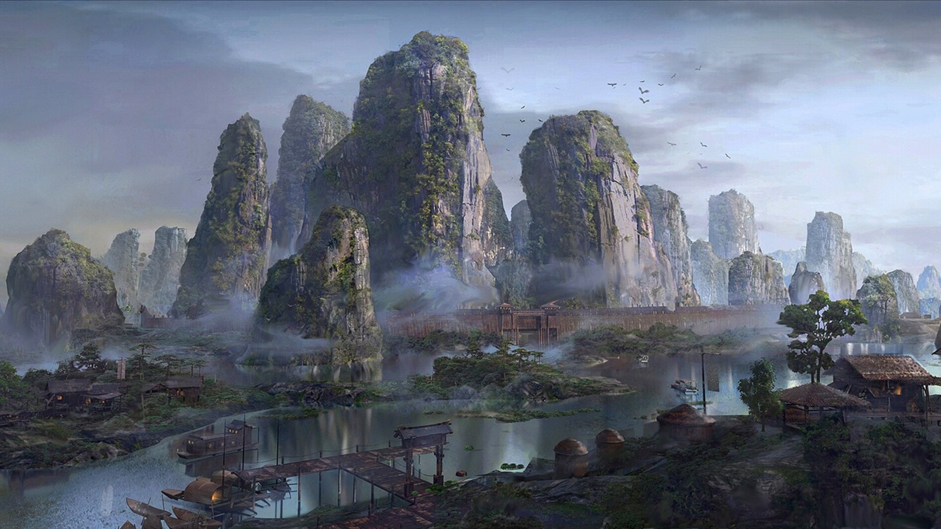 开云体育平台-v7.2.5 更新发布,2026年3月10日,一次聚焦效率与稳定的进化