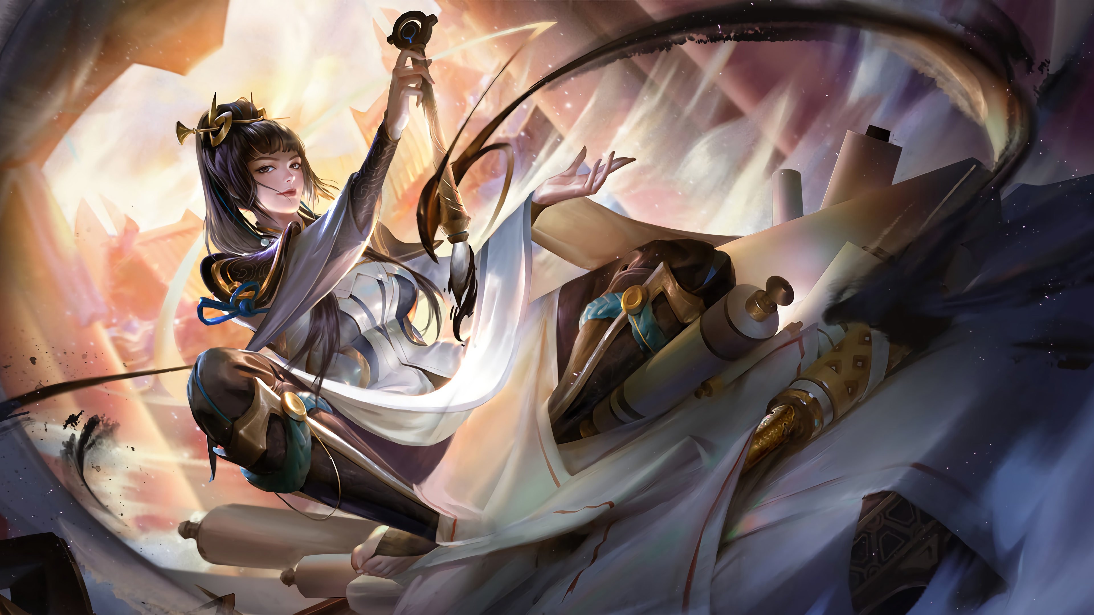 kaiyun登录-重塑视界，未来已来，v7.2.5 全新升级 2026年4月9日 正式启航