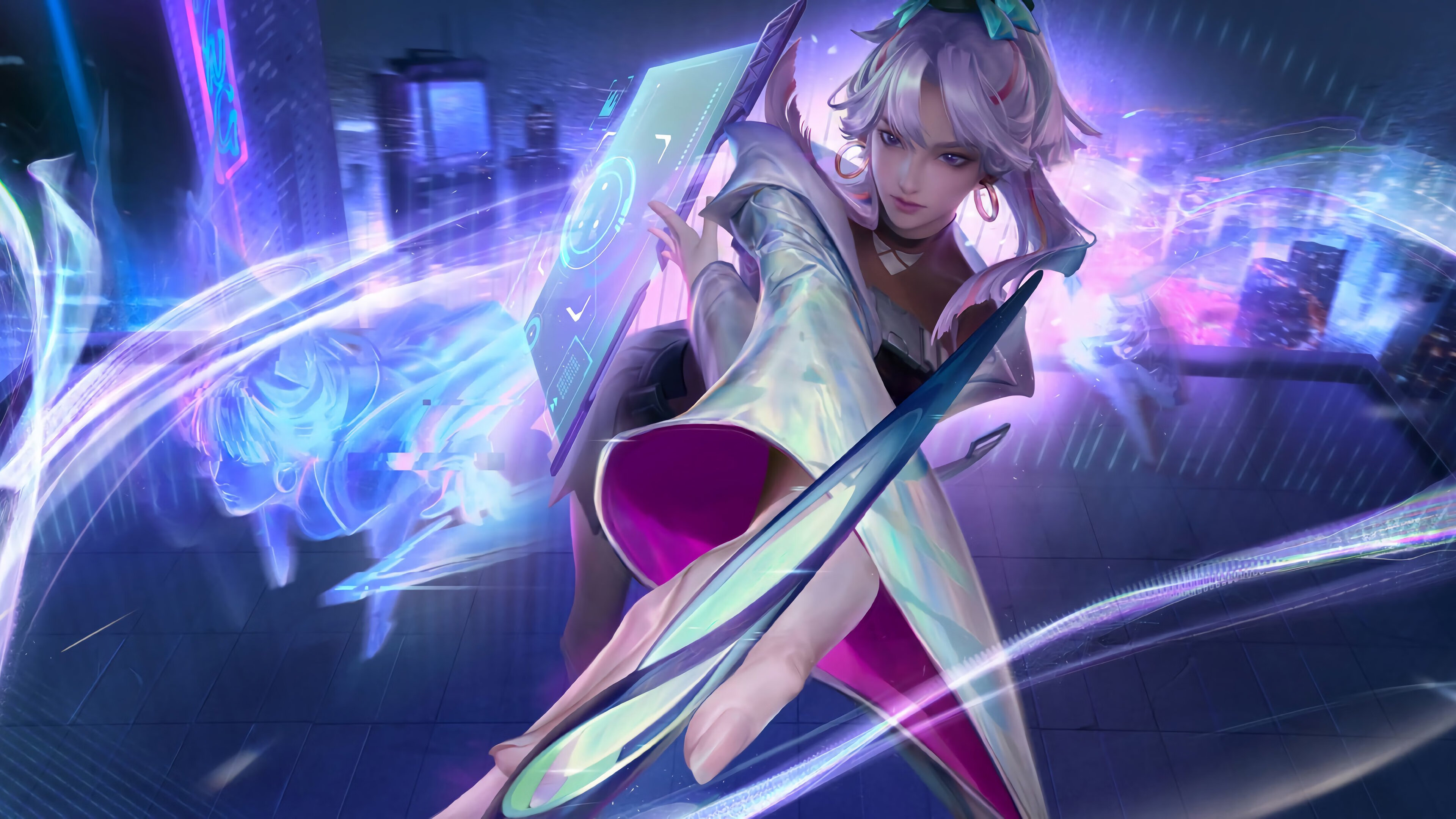 Kaiyun官方网站-跨越边界的进化,v7.2.5升级版于2026年1月19日的无声革命